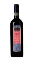Montecucco