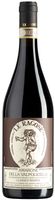 Amarone Classico