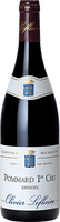 2010 Pommard 1er cru