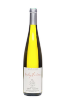  Riesling Fruehmess