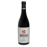 Montignanello