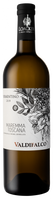 Vermentino