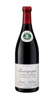 2010 Bourgogne Rouge Cuvée Latour