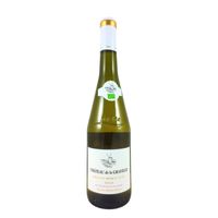 De la Gravelle Muscadet