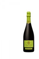 2022 Blanc de Noir
