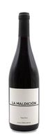 La Maldición Tinto Fino