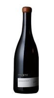 Tristo Bianco