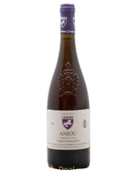 Anjou