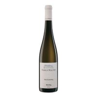 Klosterberg Riesling QbA Trocken