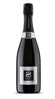 Franciacorta Satèn