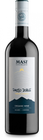 2017 Passo Doble