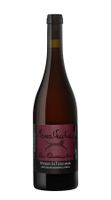 2020 La Querciola