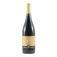 Syrah Doc