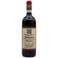 Lessona Riserva