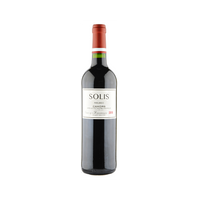 Solis