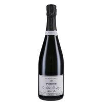Le Petite Montagne Premier Cru