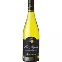 Pouilly Fumé La Moynerie