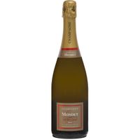 Champagne Fute de Chene