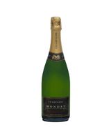 Champagne Granréserve