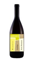 2018 Sandrigo