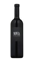 2009 Veliko Belo