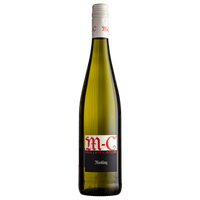 Riesling QBA Müller Catoir