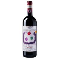 Chianti Classico