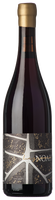 Lessona
