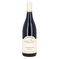 Pinot Nero Bourgogne
