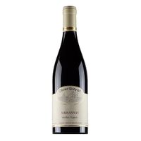 2016 Marsannay Vieille Vigne