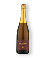 P. Vallée Blanc de Noir