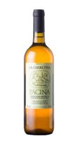 La Cerretina