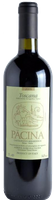 2010 Pacina