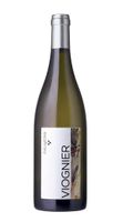 2022 Viognier