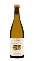 2012 Les Monts Damnes
