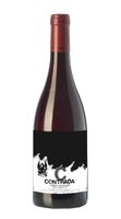 2012 Contrada C