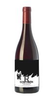 2019 Contrada R