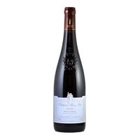 Anjou Gamay