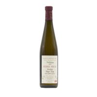 Riesling Pierre Frick