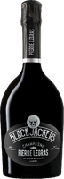 Single Image