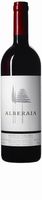 2013 Alberaia
