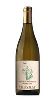 Vouvray Sec