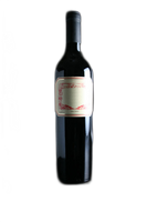 Sgavàta
