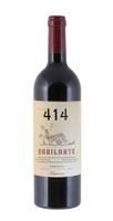 Sangiovese Il Badilante