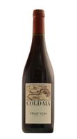 Pinot Nero Coldaia