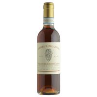 Vinsanto del Palazzino