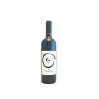 2014 Capriola