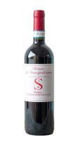 2017 Rosso di Montepulciano