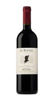 2019 Le Stanze