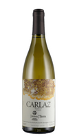 Carlaz
